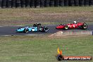 Historic Car Races, Eastern Creek - TasmanRevival-20081129_238